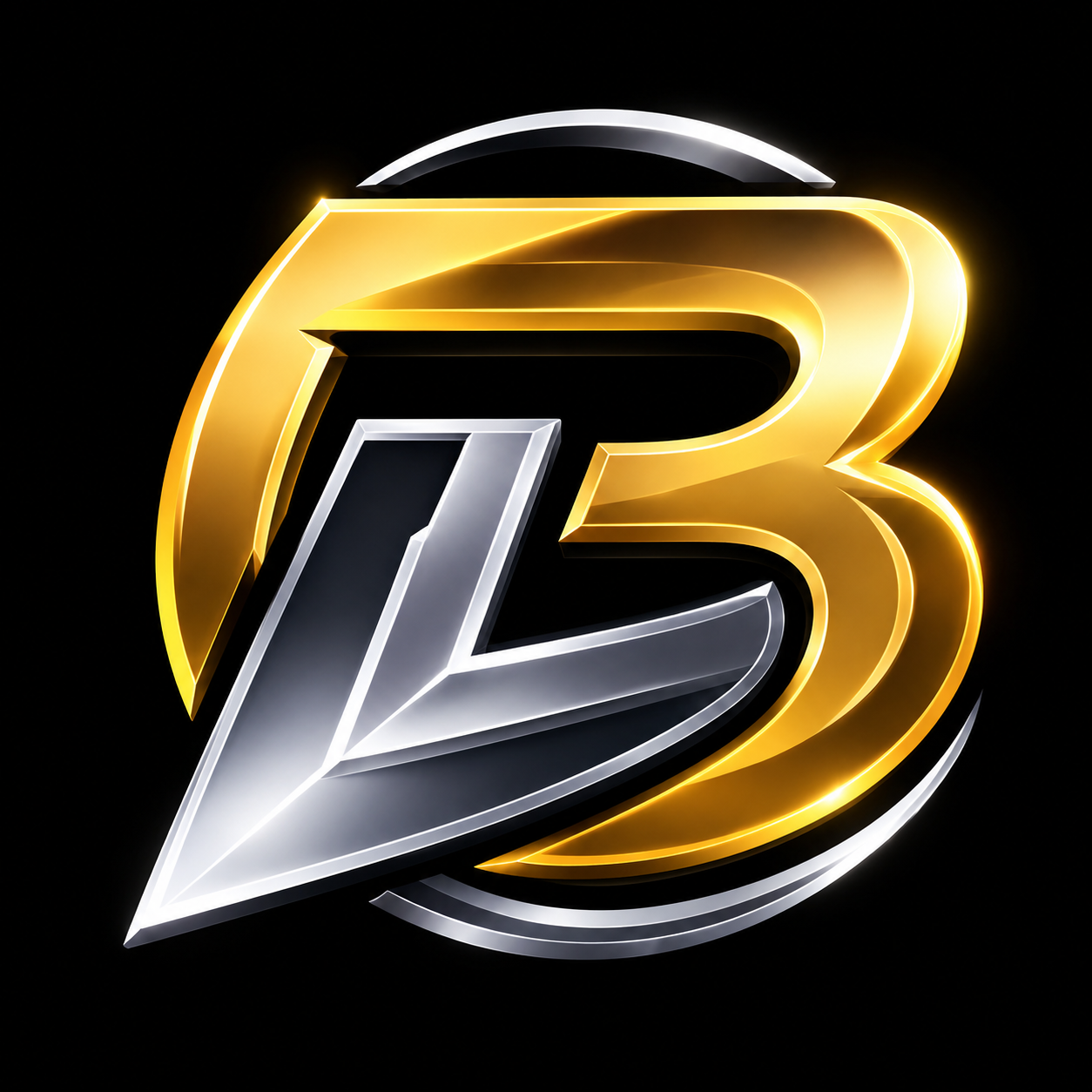 Logo mark